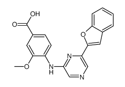 1000068-12-1 structure