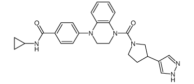 1000687-52-4 structure