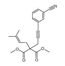 1000879-42-4 structure