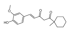 1001203-65-1 structure