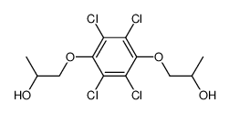 100134-17-6 structure