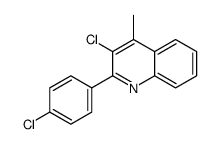 1001995-11-4 structure