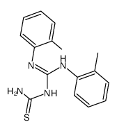 100233-53-2 structure