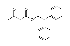 1003014-17-2 structure