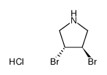 100350-96-7 structure