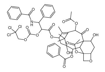 100431-55-8 structure