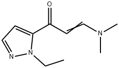 1005627-25-7结构式