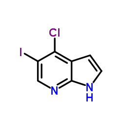 1015610-31-7 structure