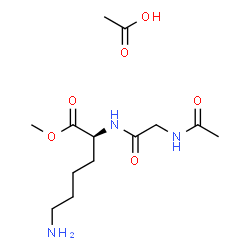 10236-44-9 structure