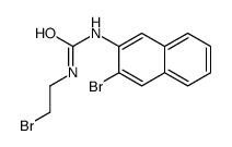 102434-19-5 structure