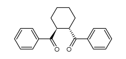 104722-26-1 structure