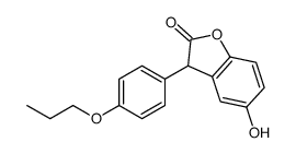 105175-40-4 structure