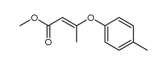 105207-93-0 structure