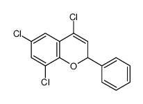 1053231-55-2 structure