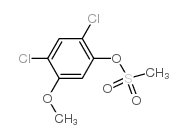 1065074-74-9 structure