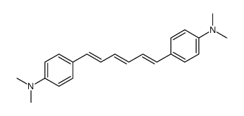 106545-80-6 structure