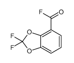 106876-56-6 structure