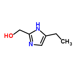 1075238-75-3 structure