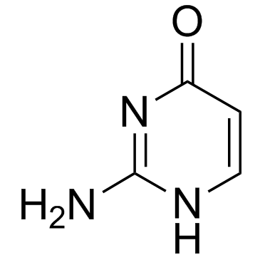 108-53-2 structure