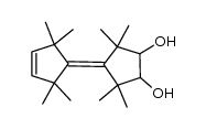 108437-13-4 structure