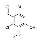 108545-01-3 structure