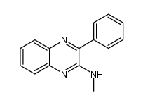 1086-42-6 structure