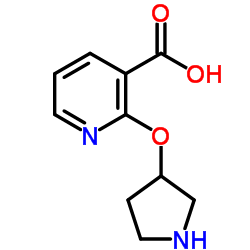 1086392-86-0 structure