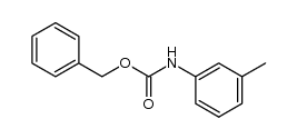 108716-18-3 structure