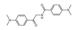 108984-68-5 structure