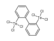 110566-68-2 structure