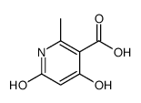 1127-47-5结构式