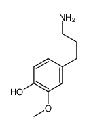 112798-58-0 structure