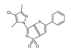 113387-74-9 structure