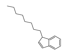 113416-62-9 structure