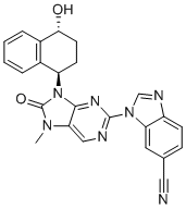 1141855-86-8 structure