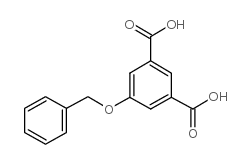 5-苄氧基异邻苯二甲酸图片