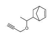 114640-63-0 structure