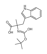 114779-79-2 structure