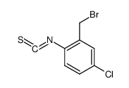 115134-60-6 structure