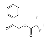 115152-08-4 structure