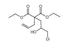 1151854-82-8 structure