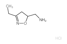 3-AMINOPROPIONITRILE FUMARATE结构式