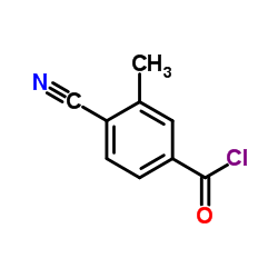 1160759-52-3 structure