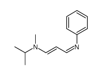 116773-17-2 structure