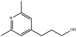 116999-30-5 structure