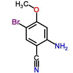 1173713-05-7 structure