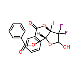 1173824-58-2 structure