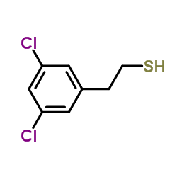 1174005-49-2 structure