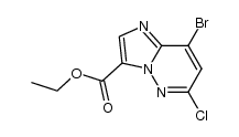 1177415-89-2 structure