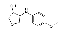 1178131-96-8 structure